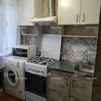 Продажа квартиры Харьков, Новые дома, 44м²