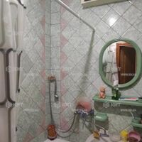 Продажа квартиры Харьков, Новые дома, 44м²