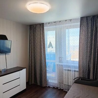 Продажа 	 Харків,  Грозненська вул.   54