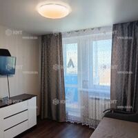 Продаж квартири Харків, Одеська, Основа, 27м²