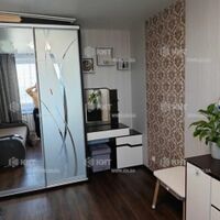 Продаж квартири Харків, Одеська, Основа, 27м²