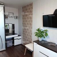 Продаж квартири Харків, Одеська, Основа, 27м²