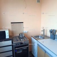 Продаж квартири Харків, Одеська, Основа, 27м²