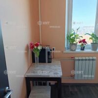 Продаж квартири Харків, Одеська, Основа, 27м²