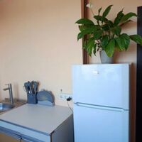 Продаж квартири Харків, Одеська, Основа, 27м²