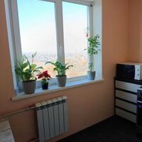 Продаж квартири Харків, Одеська, Основа, 27м²