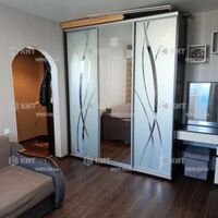 Продаж квартири Харків, Одеська, Основа, 27м²