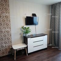 Продаж квартири Харків, Одеська, Основа, 27м²