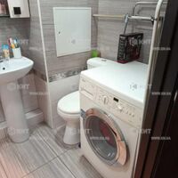 Продаж квартири Харків, Одеська, Основа, 27м²