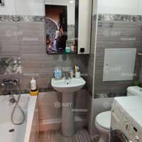 Продаж квартири Харків, Одеська, Основа, 27м²