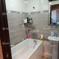 Продаж квартири Харків, Одеська, Основа, 27м²