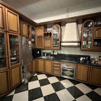 Продаж квартир - Харків,  Данилевського вул.  6