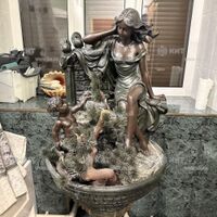 Продаж квартири Харків, Наукова, 130м²