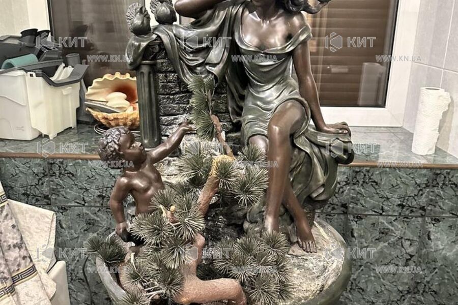 Продаж квартири Харків, Наукова, 130м²