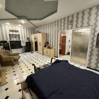 Продаж квартири Харків, Наукова, 130м²