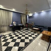 Продаж квартири Харків, Наукова, 130м²