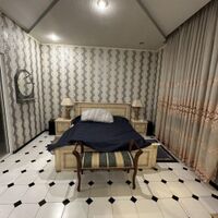 Продаж квартири Харків, Наукова, 130м²