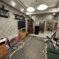 Продаж квартири Харків, Наукова, 130м²