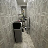 Продаж квартири Харків, Наукова, 130м²