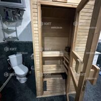 Продажа квартиры Харьков, Научная, 130м²