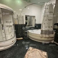 Продажа квартиры Харьков, Научная, 130м²