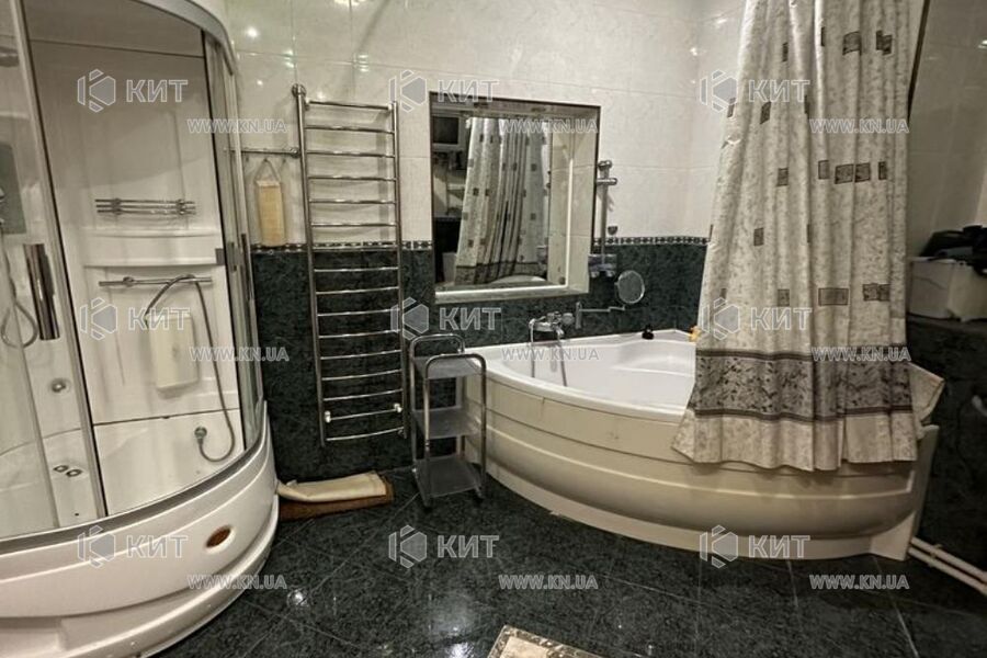 Продажа квартиры Харьков, Научная, 130м²