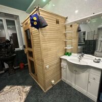 Продажа квартиры Харьков, Научная, 130м²