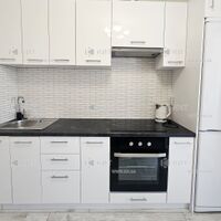 Продаж квартири Харків, Київська, Гідропарк, 37м²