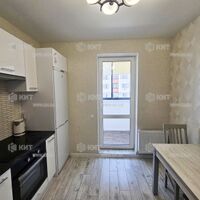 Продаж квартири Харків, Київська, Гідропарк, 37м²