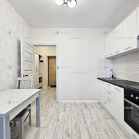 Продаж квартири Харків, Київська, Гідропарк, 37м²