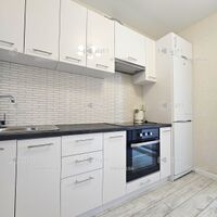 Продаж квартири Харків, Київська, Гідропарк, 37м²