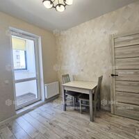 Продаж квартири Харків, Київська, Гідропарк, 37м²