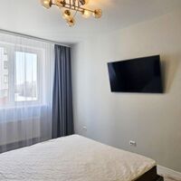 Продаж квартири Харків, Київська, Гідропарк, 37м²