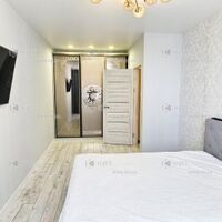 Продаж квартири Харків, Київська, Гідропарк, 37м²