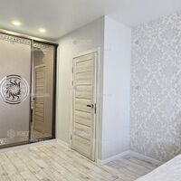 Продаж квартири Харків, Київська, Гідропарк, 37м²