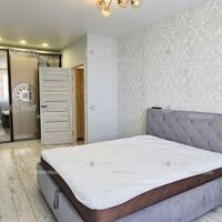 Продаж квартири Харків, Київська, Гідропарк, 37м²