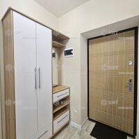 Продаж квартири Харків, Київська, Гідропарк, 37м²