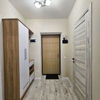 Продаж квартири Харків, Київська, Гідропарк, 37м²