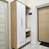 Продаж квартири Харків, Київська, Гідропарк, 37м²