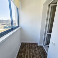 Продаж квартири Харків, Київська, Гідропарк, 37м²