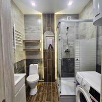 Продаж квартири Харків, Київська, Гідропарк, 37м²