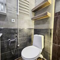 Продаж квартири Харків, Київська, Гідропарк, 37м²