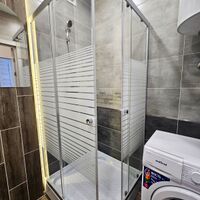 Продаж квартири Харків, Київська, Гідропарк, 37м²