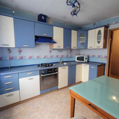 Продажа 	 Харьков,  Аэрокосмический (Гагарина) пр.   193