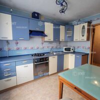Продажа квартиры Харьков, Аэропорт, Мерефянское шоссе, 66м²