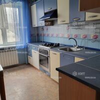 Продажа квартиры Харьков, Аэропорт, Мерефянское шоссе, 66м²