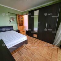 Продажа квартиры Харьков, Аэропорт, Мерефянское шоссе, 66м²