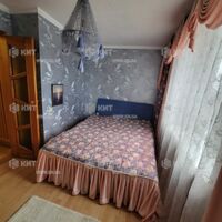 Продажа квартиры Харьков, Аэропорт, Мерефянское шоссе, 66м²