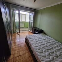 Продажа квартиры Харьков, Аэропорт, Мерефянское шоссе, 66м²