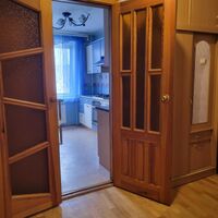 Продажа квартиры Харьков, Аэропорт, Мерефянское шоссе, 66м²